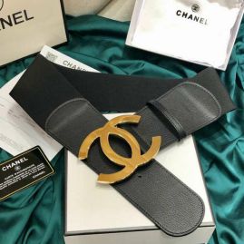 Picture of Chanel Belts _SKUChanelBelt70mm7D01841